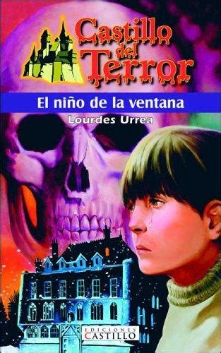 El nino de la ventana (castillo del terror). - Textbook of visual science and clinical optometry 1st edition.
