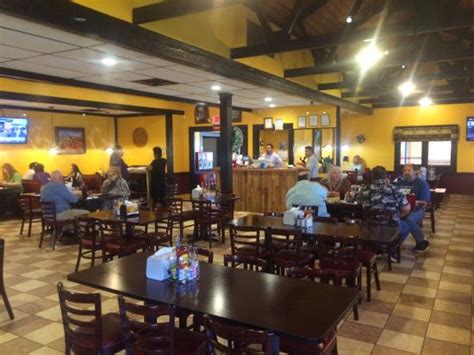 El nopal columbus indiana. 2 reviews and 17 photos of EL NOPAL TAQUERIA "New restaurant at where El Torito used to be, food was excellent and service was good, staff was also good about modifying some items for vegetarians. Easily the best Mexican food in Lafayette/West Lafayette area." 