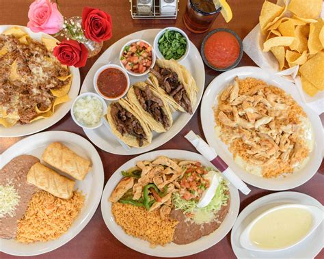El Nopal Mount Washington in Mt Washington, KY, is a well-established Mexican restaurant that boasts an average rating of 4.1 stars. Learn more about other diner's experiences at El Nopal Mount Washington. Today, El Nopal Mount Washington opens its doors from 11:00 AM to 9:00 PM.. 
