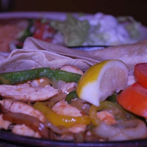 Taco Tuesday Meets Beer Bliss! Tuesdays are about to get a whole lot better at El Nopal Mexican Cuisine. Enjoy the authentic taste of our mouthwatering tacos while sipping on your favorite.... 