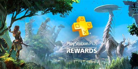 El nuevo PlayStation Plus desvela la lista de juegos al completo …