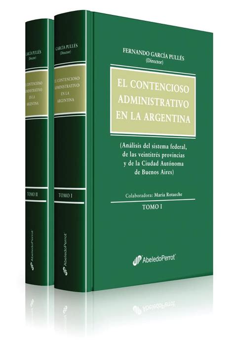 El nuevo proceso contencioso administrativo en la provincia de buenos aires. - Solution manual for mechanics of materials 6th edition by beer.