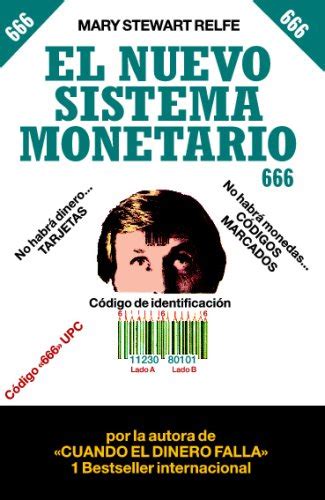 El nuevo sistema monetario 666 spanish edition. - The yeshe lama jigme lingpa s dzogchen atiyoga manual.
