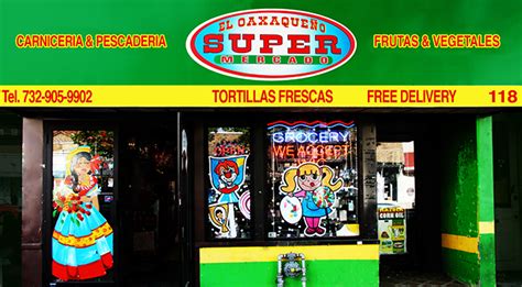 Top 10 Best Mexican Store in Seattle, WA - 