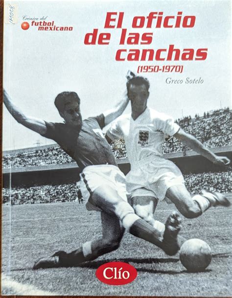 El oficio de las canchas, 1950 1970 (cronica del futbol mexicano). - Rover rancher ride on rasaerba manuale.