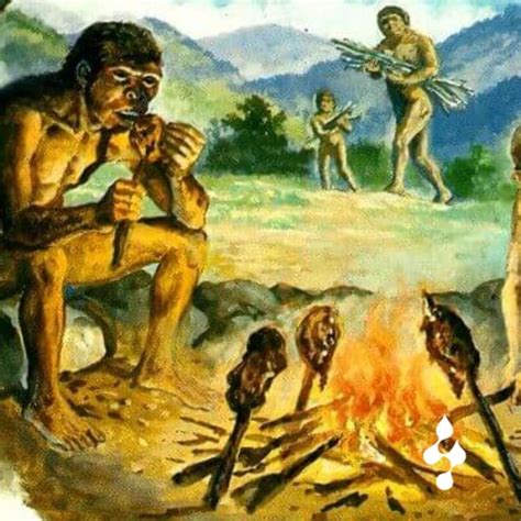 El origen del fuego y concepciones sobre el lugar de los muertos en pueblos indoamericanos. - Forsoeg i de skioenne og nyttige videnskaber.