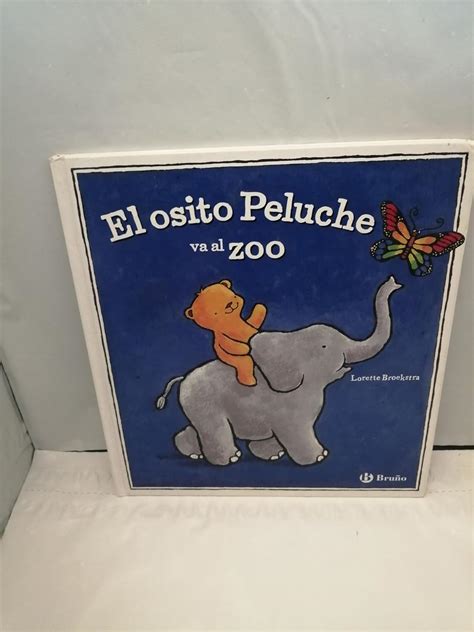 El osito peluche va al zoo. - Common core standards pacing guide 2nd grade.