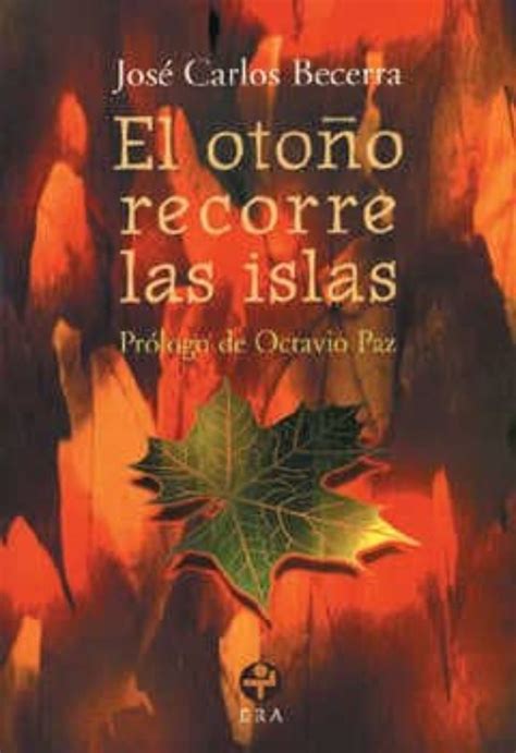 El otono recorre las islas. - A taxonomy of the psychomotor domain a guide for developing behavioral objectives.