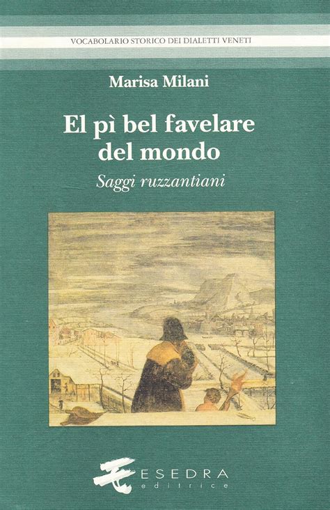 El pı̀ bel favelare del mondo. - Ancient rome a guide to the glory of imperial rome sightseekers.