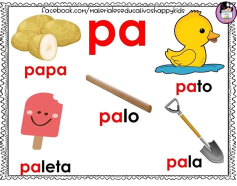 El pa&iacute;s despide a un ardiente defensor del periodismo