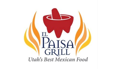 El paisa grill. Things To Know About El paisa grill. 