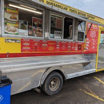 El paisano taco truck. Delivery & Pickup Options - 132 reviews of El Paisano Tacos "the best mexican food in the neighborhood. good prices & big portions. a breakfast of chilaquiles & a strawberry licuado is perfect for a hangover." 