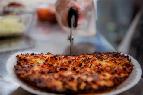 El palenque pizzería cubana. Things To Know About El palenque pizzería cubana. 