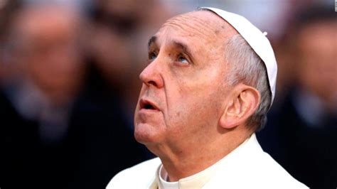 El papa Francisco agradece a los peregrinos las oraciones que le “sostuvieron” durante su estancia en el hospital