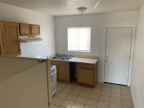 Apartments With All Utilities Paid in El Paso on YP.com. See reviews, photos, directions, phone numbers and more for the best Apartments in El Paso, TX.. 