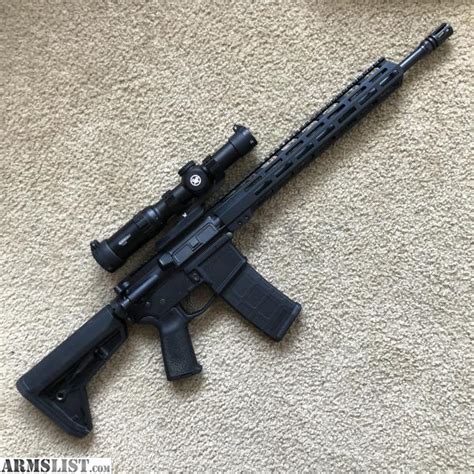 ٠١‏/٠٨‏/٢٠٢١ ... The shooting occurred less than 24 hours after a gunman opened fire in a Walmart in El Paso ... ArmsList. Daniel v. Armslist · Types of Gun .... 