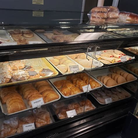 El paso bakery. Things To Know About El paso bakery. 