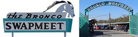 El paso bronco swap meet. Things To Know About El paso bronco swap meet. 
