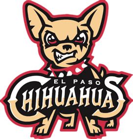 El paso chihuahuas military discount. The Chihuahuas Team Shop is located at 1 Ballpark Plaza Southwest University Park El Paso, TX, 79901. For questions regarding merchandise and order status please call the Chihuahuas Team Shop directly at (915) 242-2056 or email retail@epchihuahuas.com . 