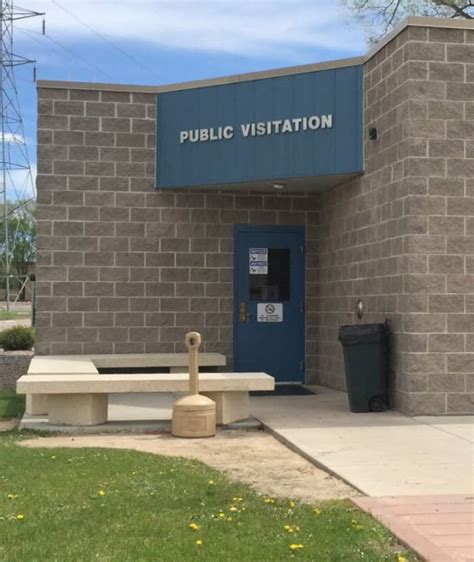 El paso county colorado cjc. Locate and get visitation information for inmates incarcerated in El Paso County Criminal Justice Center, Texas by performing a quick El Paso County Criminal Justice Center inmate search with StateCourts! StateCourts.org. Home; Inmate Search; ... Colorado springs, Co 80906: E-mail: Nataliesosa@Elpasoco.Com: Phone: 719-390-2000: Website: 