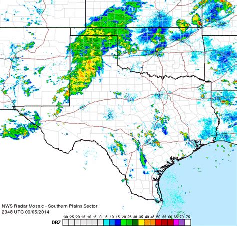 El paso doppler weather radar. Meteorologists rely on weather radar to see developing storms, and now you can, too. NOAA’s new interactive radar viewer webpage with expanded radar data will allow you to observe the type and movement of precipitation falling from the sky. Looking at several radar images over a period of time — or a radar loop — can offer clues about … 