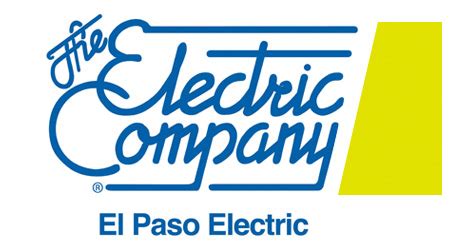 El paso electric. Things To Know About El paso electric. 