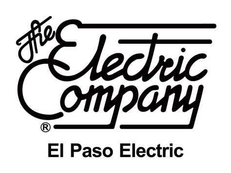 El paso electric co.. Things To Know About El paso electric co.. 