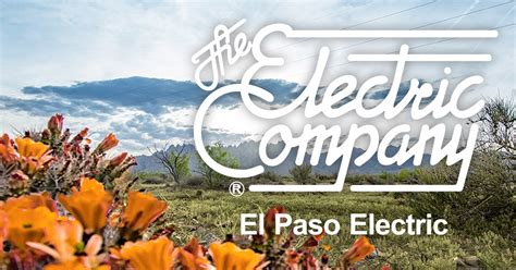 El Paso Electric (EPE) issues an All Source Request for Proposal (RFP) to obtain short-term and/or long-term generating resources including renewable energy for Texas customers by 2025. The objective of this RFP is to meet the growing customer demand EPE is experiencing, specifically for its Texas service territory, and to meet the …. 