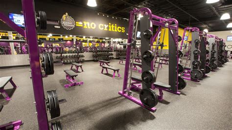 El paso fitness. EP Fitness Lee Trevino: Opinions. Fantastic experience: While I was on military leave (military) I worked out at the EP Fitness Multicenter. I was shocked by the great set up, … 