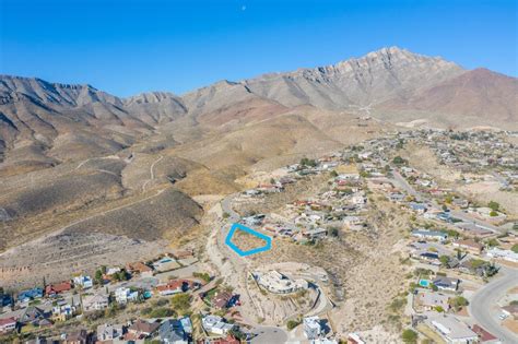 El paso land for sale. El Paso, TX Land for Sale - 600 Listings | Land And Farm. Enter a City, County, State, or ID. Active Filters. Remove. Texas City: El Paso. Price. –. $0 - $49,999 276. $50,000 - … 