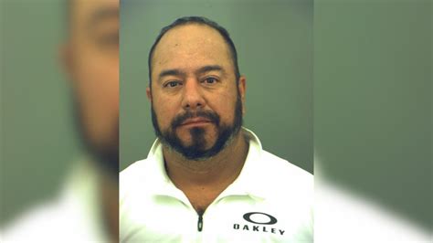 Police arrested a 43-year-old El Paso man in connection to a deadly stabbing on Sunday morning. ... September 26th 2023 at 4:03 PM. Updated Tue, September 26th 2023 at 4:08 PM. Mugshot of David .... 
