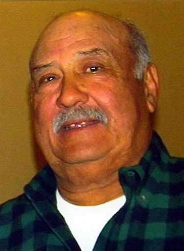 Visit the Sunset Funeral Homes - Americas - El Paso website to view the full obituary. Manuel G. Vega, 75, entered into eternal rest on October 19, 2021 in El Paso, Texas.
