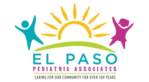 El paso pediatric associates. El Paso Pediatric Associates, El Paso, TX. 3,311 likes · 7 talking about this · 5,221 were here. Welcome to our page! Since 1911, we have been a leader in providing comprehensive medical care for the... 
