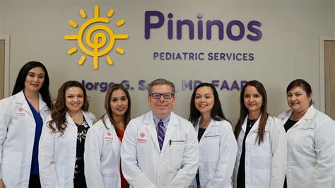 El paso pediatrics. Pediatrics. The Department of Pediatrics at TTP El Paso offers a wide range of pediatric care from world-class physicians. We provide well-child exams for newborns, children and teens up to 18 years old, immunizations, health screening, school and sports physicals, and screening for child development, autism, depression and anxiety. 
