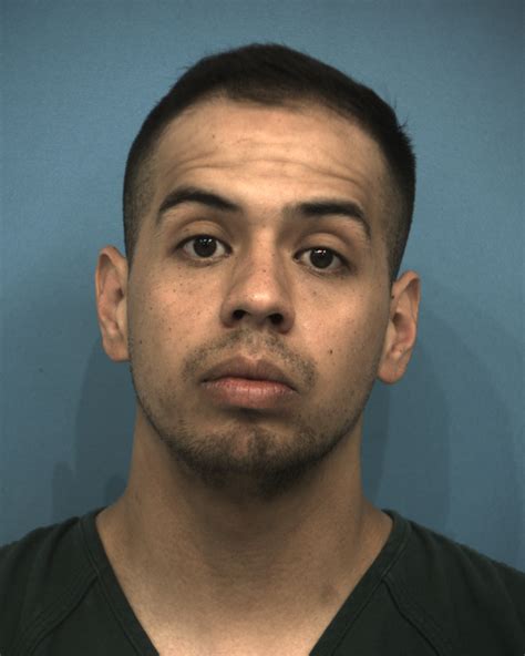 El paso police department dwi mugshots. Accidents happen all the time, and when they do, it’s important for police departments to respond quickly and efficiently. For years, this has meant dispatching officers to the sce... 
