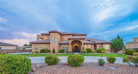 El paso real estate. 4,148 Homes for Sale in El Paso, TX. Sort by Best match. List. Tile. Map. 8. 14625 John McNeely Avenue, El Paso, TX 79938. 4Beds. 3Baths. 2,726SqftSqft. 0.17 … 