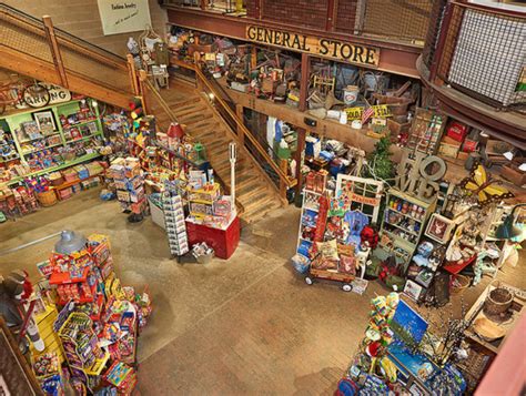 Best Souvenir Shops in E Grand River Ave, East Lansing, MI - Old Town General Store, Screams Ice Cream, Heart of Michigan, Michigan Shoppe, The Himalayan Bazaar, FIA Museum Shop, Nautimi On The River, Totally Memories, Frankenmuth Clock & German Gift, Bavarian Specialties. 