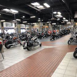 View all BARNETT HARLEY DAVIDSON jobs in El Paso, TX - El Paso jobs; Salary Search: Cashier salaries in El Paso, TX; See popular questions & answers about BARNETT HARLEY DAVIDSON; Motorcycle Sales - Mancuso Harley-Davidson Crossroads. Sonic Powersports. Houston, TX 77065. $50,000 - $95,000 a year.