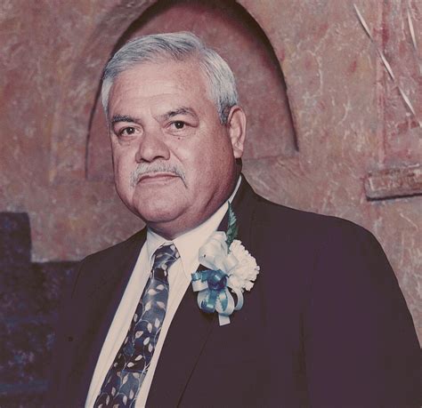 OBITUARY Leonard Gutierrez July 14, 1938 – May 1, 2024. ... Leonard Gutierrez, age 85, of El Paso, Texas passed away on Wednesday, May 1, 2024. A …. 