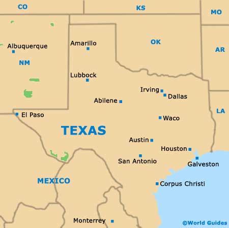 The approximate distance between Houston and El Paso is 745 miles. The distance traveled will factor into the final cost, as the farther a shipment has to ....