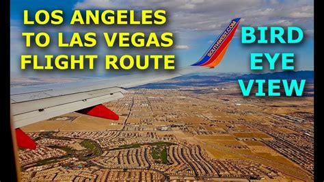 Book cheap Flight tickets from El Paso to Las Vegas on MyFlightearch. Get huge discounts & deals on ELP to LAS flight tickets. Book now & Save Big! Call Toggle navigation. Call Us 24/7 for Lowest Airfares 1-888-884-4555. Check My Booking Sign In …