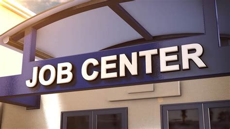 El paso tx employment. Teller Center Representative. GECU. El Paso, TX 79925. ( Cielo Vista area) $15.75 - $20.61 an hour. Full-time. Monday to Friday. Completes all member service representative transactions utilizing GECU service standards consistently in a branch environment or through our interactive teller…. Posted 30+ days ago ·. 