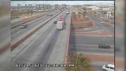 See live traffic cameras. Safety rest areas and travel infor