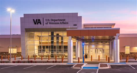 El paso va. City of El Paso Veteran and Military Affairs, El Paso, Texas. 958 likes · 65 talking about this · 1 was here. The City of El Paso is dedicated to providing a high quality of life that all Veterans... 