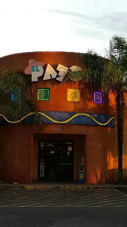 Want to see what El Pato Mexican Food looks like before you arrive? Browse through our user-generated photos for photos of the exterior, interior, and food at El Pato Mexican Food in Weslaco.. 