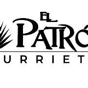 El patron murrieta. Things To Know About El patron murrieta. 