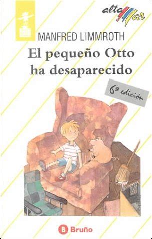 El pequeño otto ha desaparecido/little otto is missing. - Heat exchanger design guide a practical guide for planning selecting and designing of shell and tube exchangers.