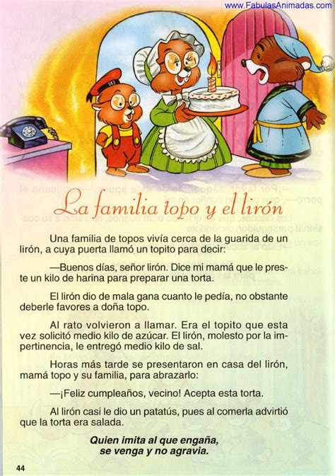 El pequeno celestino (fabulas de familia). - The residents guide to ambulatory care fifth edition.