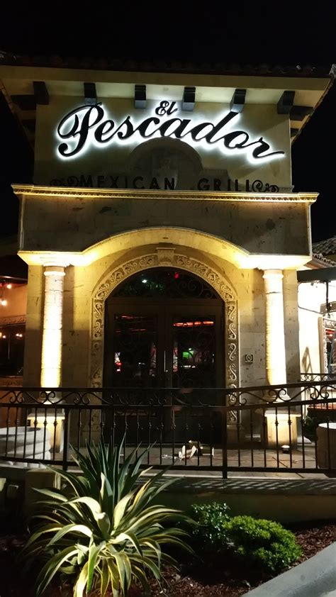 El pescador downey. El Pescador Downey Cocina Mexicana, Downey, California. 686 likes · 10 talking about this · 242 were here. El Pescador Cocina Mexicana, where the best food is served and the ambiance is alive. 