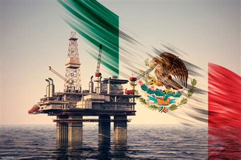 El petroleo y sus perspectivas en mexico. - 2011 fox 36 float r manual.